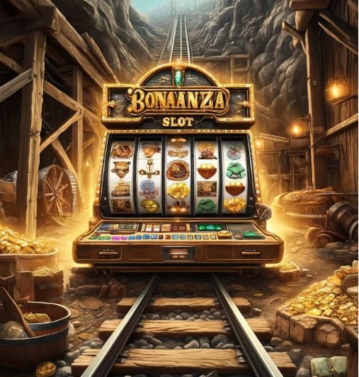 kingroyal