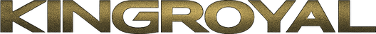 KingRoyal Logo